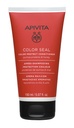 APIVITA ACONDICIONADOR SELLADOR DEL COLOR 150ML