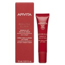 APIVITA BEEVINE ELIXIR OJOS & LABIOS LIFT ARRUGAS 15ML
