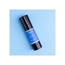 SEGLE BLUE BALANCE GEL CREMA 30ML