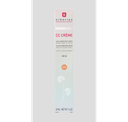 Erborian CC Cream Dore 45 ml