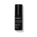 PRIMADERM GROWTH FACTOR & PEPTIDE SERUM 30ML RETINAL RENEWAL 0.1%