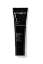 RADIANT FORTE PRIMADERM INTENSIVE CREAM 50ML