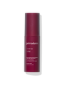 PRIMADERM GLOW UP MIST 50ML