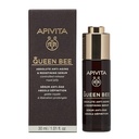 APIVITA QUEEN BEE SÉRUM REDENSIFICANTE ANTIEDAD ABSOLUTO 30ML