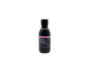 SENDO ACEITE ELIXIR CABELLO RIZADO
