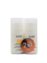 BABE DUPLO DESODORANTE ROLL-ON ANTITASPIRANTE