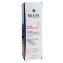 RILASTIL AQUA INTENSE 72H GEL CREMA 40ML