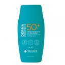 RILASTIL DERMA PROTECTOR SPF 50