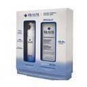 RILASTIL PACK PRO TRIPLE FERULICO + CONTORNO DE OJOS