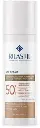RILASTIL CREMA PROTECTORA ANTIARRUGAS COLOR SPF50+