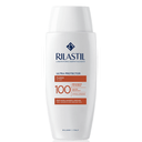 Rilastil Sun System Ultra 100-Protector SPF 50+ Color 50ml