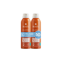 RILASTIL Duplo Dry Touch 200ML