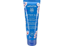 APIVITA AFTER SUN COOL & SOOTH FORMATO VIAJE 100 ML