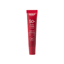 SEGLE LIPBALM VOLUME CHERRY ALLURE