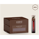KOBHO NEURO SLEEP 28 VIALES + 28 CAPS