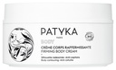 PATYKA Crema Corporal Reafirmante BIO 180 ml/ Body Bote de 180 ml 