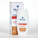 RILASTIL SUN SYSTEM ULTRA 100 PROTECTOR COLOR