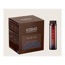 KOBHO VITAMINA D3 + K2 20 VIALES
