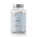 IVB FEMMEBALANCE 60 CAPS