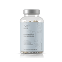 IVB FEMMBALANCE 180 CAPSULAS