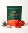 Glow Bloating SOS 120g