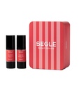  SEGLE Pack despigmentante Clear Azelaic + Clear Skin R