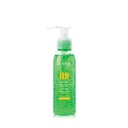 Babé  Aloe 100%, 90 ml