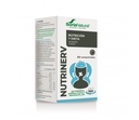 NUTRINERV 60 compr - SORIA NATURAL