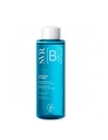 SVR B3 Essence Hydra 150ml