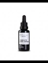 SKIN PERFECTION 0.3 RETINAL SERUM 30 ML