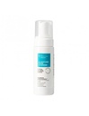 Skin Perfection Clarifyng Foam Cleanser 150ml Skin Perfection