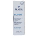 Rilastil Multirepair Retinol Tech Sérum Anti-edad 30ml