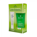 Pack Sun System Attiva(+), 40 ml + Acnestil Gel, 50 ml de Regalo. - Rilastil