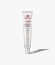 Erborian Korean CC Cream Clair 40 ml
