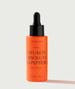 Arturo Alba Infusión Absoluta Exo Peptídica 30ml    /PREVENTA/      