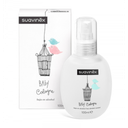 Suavinex Colonia 100ml