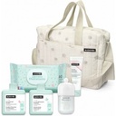 Suavinex Bolso Paseo Beige