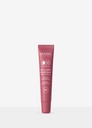 BABE LIP BALM VELVET 20ML