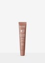 BABE LIP BALM MOKA 20 ML
