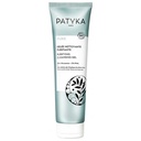 PATYKA PURE GEL LIMPIADOR PURIFICADOR 150ML BIO