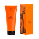 Arturo Alba Emulsion Sublime Exfoliante Corporal 200ml Arturo Alba