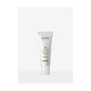 Babe Stop AKN Fluido Matificante 50 Ml