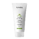 Babe Stop AKN Gel Limpiador Purificante 200ml