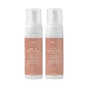 SEGLE DUPLO DOBLE ESPUMA 150ML