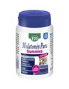 Esi Melatonin Pura Gummies Junior 30 gominolas 