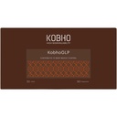 KOBHO GLP 30 Viales + 90 Cápsulas