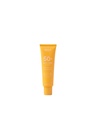 SEGLE SUN CARE GEL CREMA SPF50 50 ML
