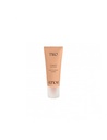 TWO POLES THE EYECONIC CREAM 15ML