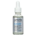 Apivita HA5 Honey Repair Serum Reparador 30ml 