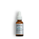 Apivita Just Bee Clear Serum 30ml